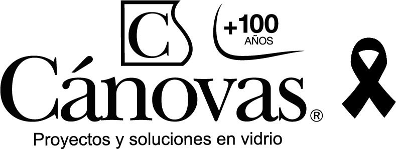 Canovas