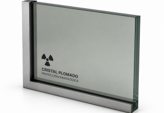 plomado